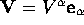 tex2html_wrap_inline3473